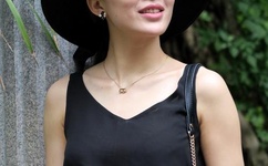 エロゲ原神动画